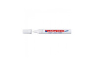 Marqueur joints plomberie et sanitaire EDDING