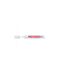 Marqueur joints plomberie et sanitaire EDDING