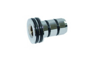 Inserts pour tube Multicouche - Laiton - Différents diamètres - Toutub BOUTTÉ