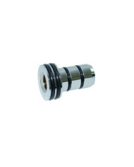 Inserts pour tube Multicouche - Laiton - Différents diamètres - Toutub BOUTTÉ