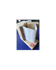 Kit Anti pince-doigts Basic - longueur 1850 mm - ouverture 120° ELLEN