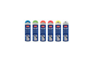 Peinture de marquage provisoire - à base d'eau - Aqua Paint Marker CRC
