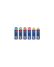 Peinture de marquage provisoire - à base d'eau - Aqua Paint Marker CRC