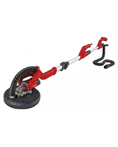 Ponceuse girafe 600W - TC-DW 225 EINHELL