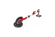 Ponceuse girafe 600W - TC-DW 225 EINHELL