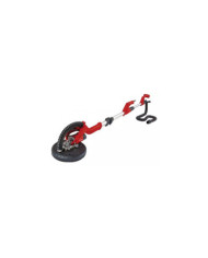 Ponceuse girafe 600W - TC-DW 225 EINHELL