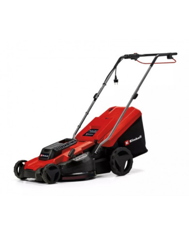 Tondeuse à gazon électrique 1800W - GC-EM 1800/43 EINHELL
