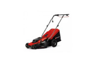 Tondeuse à gazon électrique 1800W - GC-EM 1800/43 EINHELL