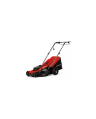 Tondeuse à gazon électrique 1800W - GC-EM 1800/43 EINHELL