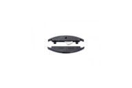 Assembleur démontable P-System Clamex S-20 LAMELLO