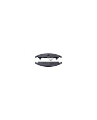 Assembleur démontable P-System Clamex S-20 LAMELLO