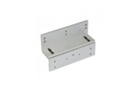 Équerre de fixation Z - ventouse en applique - EF 300 et 5550 SEWOSY
