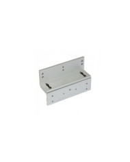 Équerre de fixation Z - ventouse en applique - EF 300 et 5550 SEWOSY