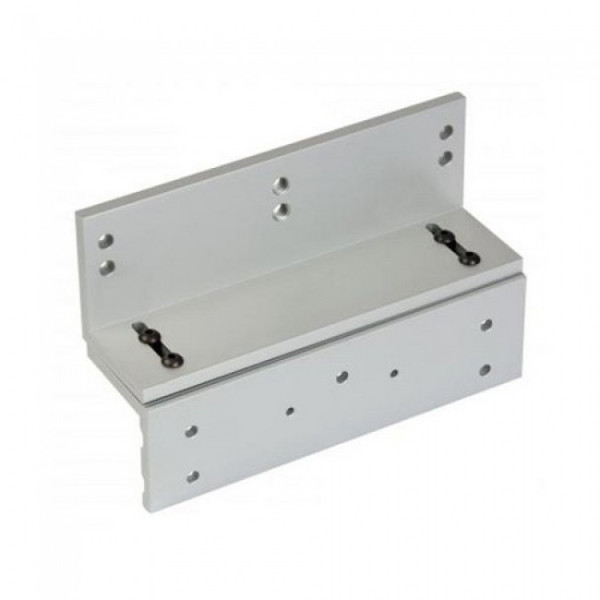 Équerre de fixation Z - ventouse en applique - EF 300 et 5550 SEWOSY