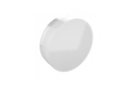 Plafonnier LED avec connecteur DCL - 8W - Izy Pro EBENOID