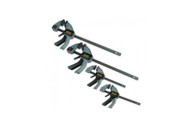 Lot de 4 serre-joints Fatmax STANLEY