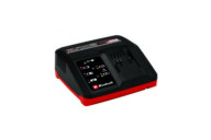 Chargeur Power X-Change 18 volts - 30 minutes EINHELL