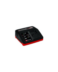 Chargeur Power X-Change 18 volts - 30 minutes EINHELL