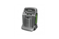 Chargeur rapide pour batterie EGO EGO