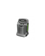Chargeur rapide pour batterie EGO EGO