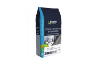 Colle carrelage - standard - poudre - sols et murs - intérieur BOSTIK