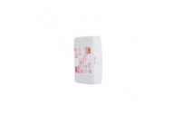Filtres pour masque respiratoire - 6035 - P3 - par 2 3M