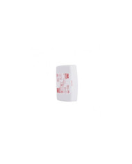 Filtres pour masque respiratoire - 6035 - P3 - par 2 3M