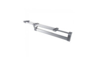 Porte-cintres extractible - Keeper EMUCA