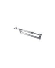 Porte-cintres extractible - Keeper EMUCA