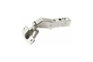 Charnière invisible à visser 95° Sensys 8639i W30 HETTICH