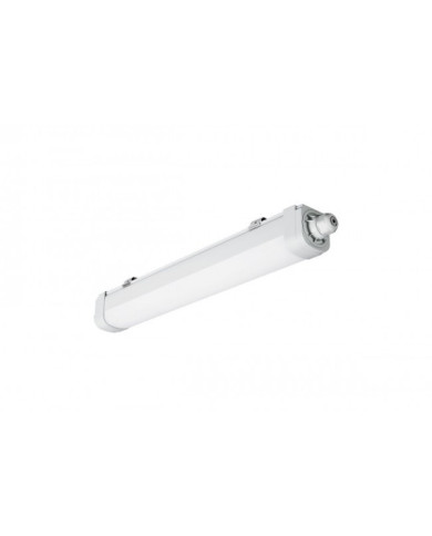 Réglette LED étanche Start Waterproof Slim G3 SYLVANIA