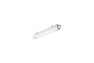 Réglette LED étanche Start Waterproof Slim G3 SYLVANIA