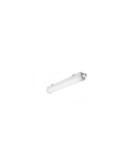 Réglette LED étanche Start Waterproof Slim G3 SYLVANIA