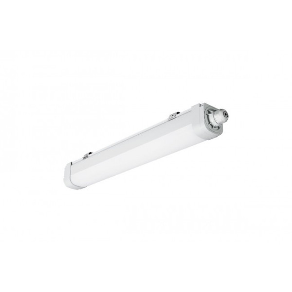 Réglette LED étanche Start Waterproof Slim G3 SYLVANIA