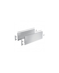 Kit tiroir casserolier AvanTech YOU - hauteur 187 mm HETTICH