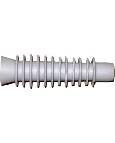 Injecteurs à bille – pour hydrofuge de murs – diamètre 18 mm DALEP