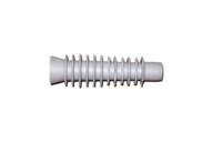 Injecteurs à bille – pour hydrofuge de murs – diamètre 18 mm DALEP
