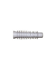 Injecteurs à bille – pour hydrofuge de murs – diamètre 18 mm DALEP