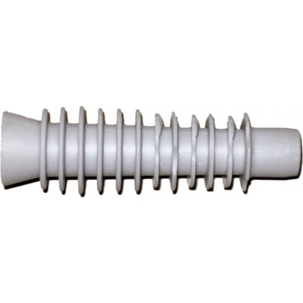 Injecteurs à bille – pour hydrofuge de murs – diamètre 18 mm DALEP