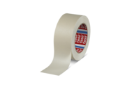 Ruban de masquage droit tous supports - peinture au pistolet - 4316 TESA Adhésifs
