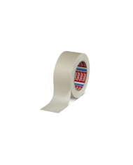 Ruban de masquage droit tous supports - peinture au pistolet - 4316 TESA Adhésifs