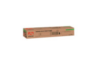 Kit rénovation de terminal - ventouse - Rolux Renofit® - Condensation UBBINK