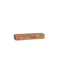 Kit rénovation de terminal - ventouse - Rolux Renofit® - Condensation UBBINK