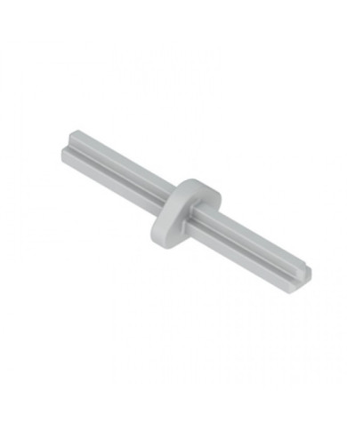 Assembleur pour barre de synchronisation Push to open HETTICH