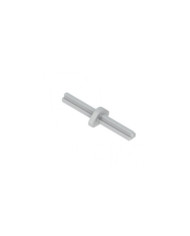 Assembleur pour barre de synchronisation Push to open HETTICH