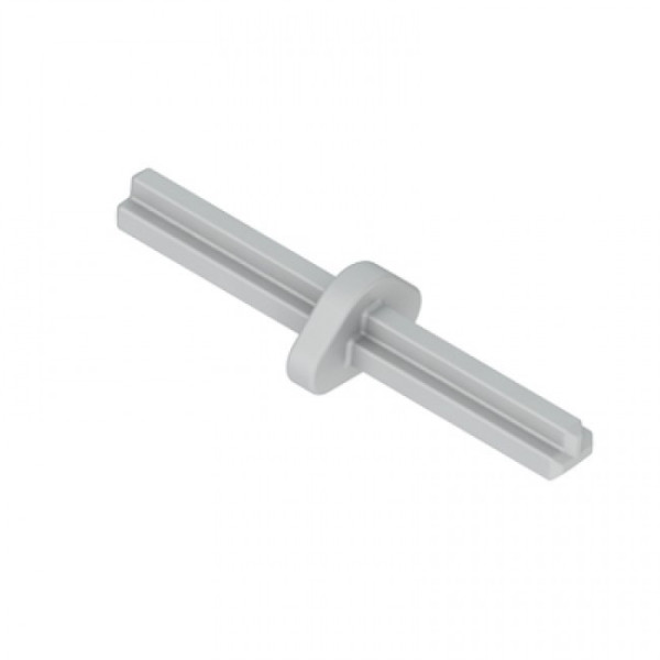 Assembleur pour barre de synchronisation Push to open HETTICH
