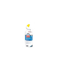 Gel WC désinfectant Canard® SC JOHNSON PROFESSIONAL