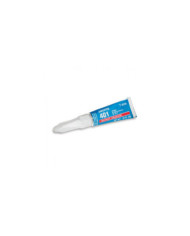 Colle instantanée multi-usage - Loctite 401 LOCTITE