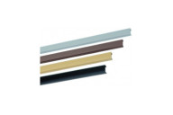 Profil d'habillage - PVC - 316 et 319 Rivcolor PRUNIER