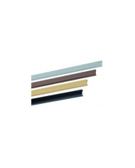 Profil d'habillage - PVC - 316 et 319 Rivcolor PRUNIER